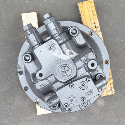 Motore oscillante VOLVO per escavatore EC240 M2X146b