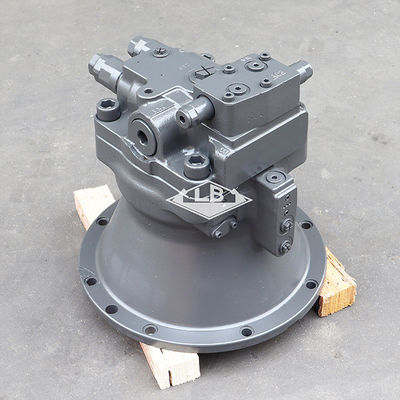 Motore oscillante VOLVO per escavatore EC240 M2X146b