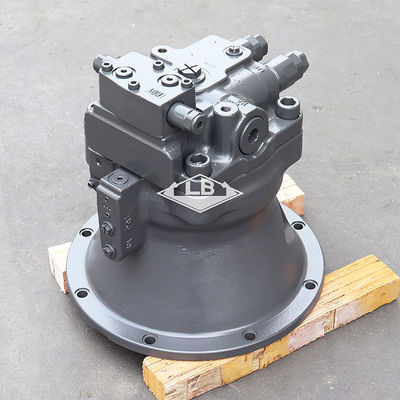 Motore oscillante VOLVO per escavatore EC240 M2X146b
