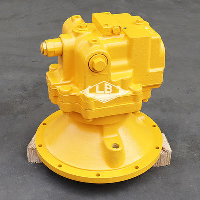 706-7K-01070 706-7K-01040 Motore oscillante 706-7K-01170 Per PC300-7 PC360-7 PC400-7 PC400-8