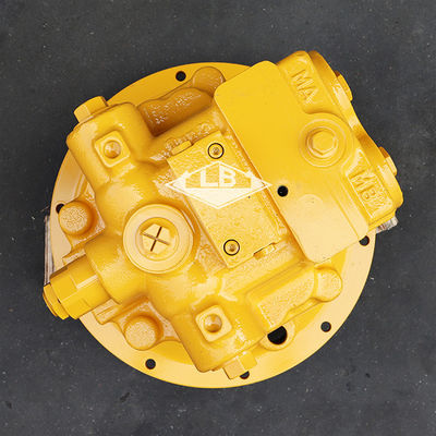 706-7K-01070 706-7K-01040 Motore oscillante 706-7K-01170 Per PC300-7 PC360-7 PC400-7 PC400-8