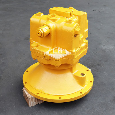 706-7K-01070 706-7K-01040 Motore oscillante 706-7K-01170 Per PC300-7 PC360-7 PC400-7 PC400-8