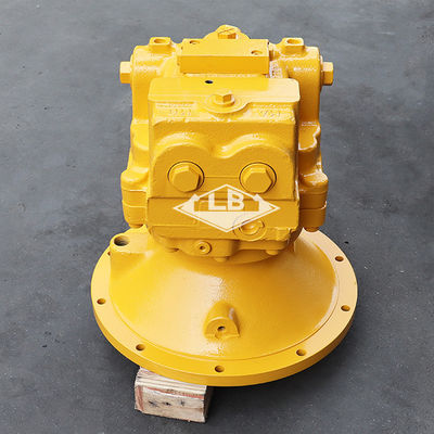 706-7K-01070 706-7K-01040 Motore oscillante 706-7K-01170 Per PC300-7 PC360-7 PC400-7 PC400-8