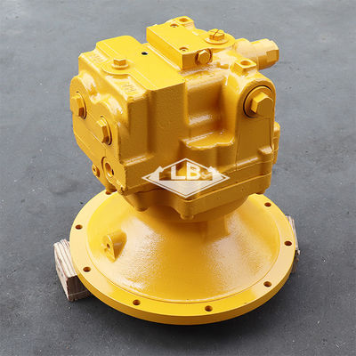 706-7K-01070 706-7K-01040 Motore oscillante 706-7K-01170 Per PC300-7 PC360-7 PC400-7 PC400-8
