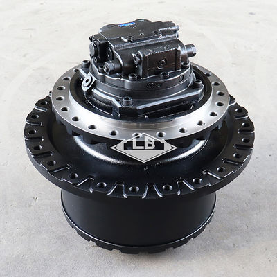 ZX650-3 ZX670-3 ZX670-5G DISPOSITIVO DI TRASLAZIONE 9254461 9254462 4641493 4636857 ZX670 TRASMISSIONE FINALE