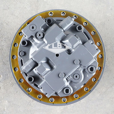 VOE14690440 VOE14704090 Final Drive VOE14704091 EC300 VOLVO EC250D EC250E EC300D EC300E ASSY del motore di viaggio
