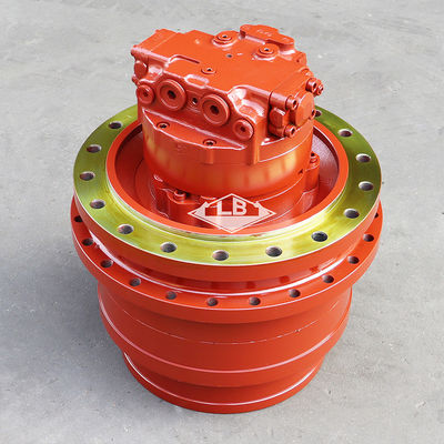 HD1430 JCB330 JS330 End Drive idraulico 619-89300001 JSA0073 333/K1153 JCB330