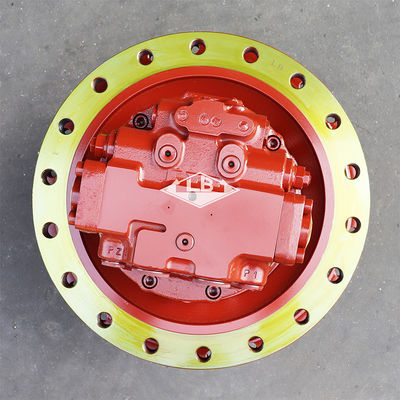 HD1430 JCB330 JS330 End Drive idraulico 619-89300001 JSA0073 333/K1153 JCB330