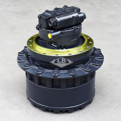 E320 E320 Last Drive Gear 296-6298 353-0646 353-0609 353-0613 148-4696 215-9982 209-5992