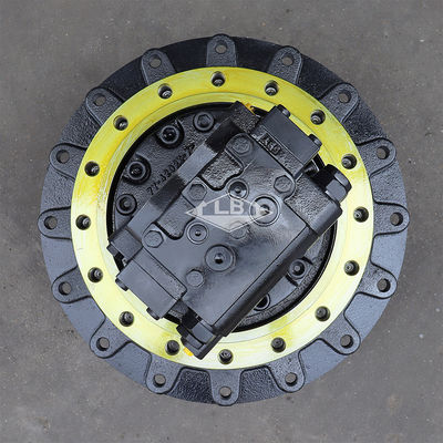 E320 E320 Last Drive Gear 296-6298 353-0646 353-0609 353-0613 148-4696 215-9982 209-5992