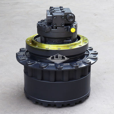E320 E320 Last Drive Gear 296-6298 353-0646 353-0609 353-0613 148-4696 215-9982 209-5992