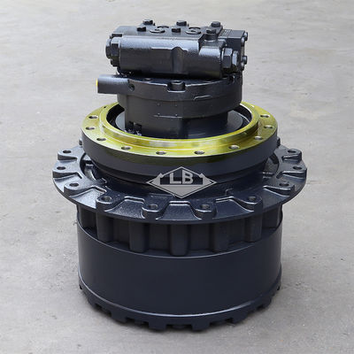 E320 E320 Last Drive Gear 296-6298 353-0646 353-0609 353-0613 148-4696 215-9982 209-5992