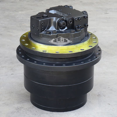 R305-7 R290 R320 Casella di marcia Spinta finale 31N8-40070 31N8-40050 31N8-40060 31Q8-40060 31Q8-40061