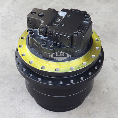 R305-7 R290 R320 Casella di marcia Spinta finale 31N8-40070 31N8-40050 31N8-40060 31Q8-40060 31Q8-40061