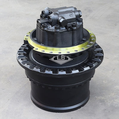 ZX330-3 Final Drive 9244944 9256991 9281920 9281921 ZX330-3 con motore di viaggio
