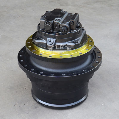 ZX450-3 ZX470-3 Dispositivo di viaggio 9251680 9263595 9186918 9203565 ZX450