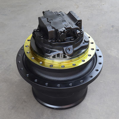 ZX450-3 ZX470-3 Dispositivo di viaggio 9251680 9263595 9186918 9203565 ZX450