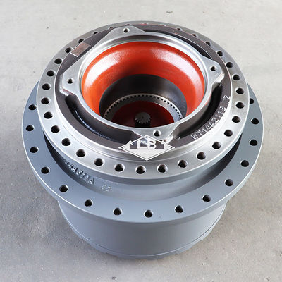 XCMG XE700 REDUCER Velocità di viaggio WT14AC XE700 FINAL DRIVE XE700 GIREBOX di viaggio
