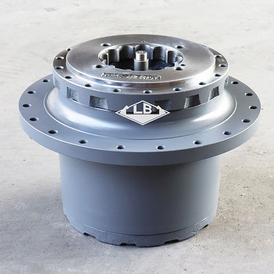 PC200-7 FINAL DRIVE 20Y-27-00352 20Y-27-00351 20Y-27-00361 20Y-27-00360 20Y-27-00441 20Y-27-00440 PC200-7