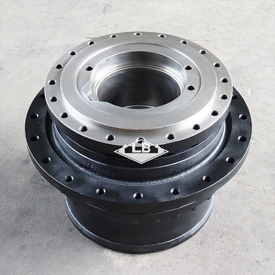 E 349D2 349F 350 352F FINAL DRIVE SENZA MOTORE 518-1212 504-1674 480-7429 513-0983 353-0604 5181212 5041674 4807429 5130983 3530604 E 349D2