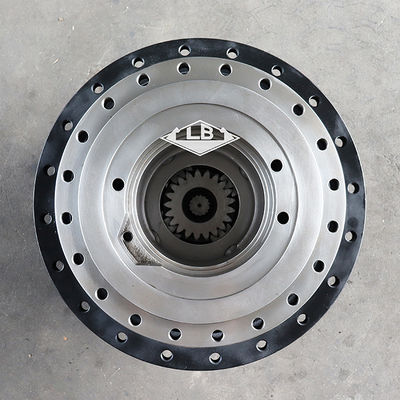 E 349D2 349F 350 352F FINAL DRIVE SENZA MOTORE 518-1212 504-1674 480-7429 513-0983 353-0604 5181212 5041674 4807429 5130983 3530604 E 349D2