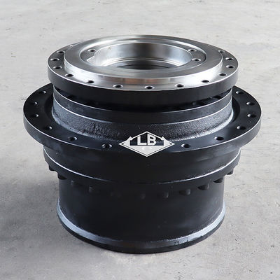 E 349D2 349F 350 352F FINAL DRIVE SENZA MOTORE 518-1212 504-1674 480-7429 513-0983 353-0604 5181212 5041674 4807429 5130983 3530604 E 349D2