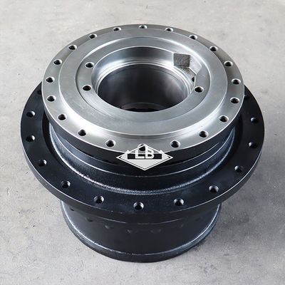 E 349D2 349F 350 352F FINAL DRIVE SENZA MOTORE 518-1212 504-1674 480-7429 513-0983 353-0604 5181212 5041674 4807429 5130983 3530604 E 349D2