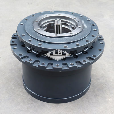 SK200-6 ED150 REDUCER del motore di viaggio YN53D00008F1 YN53D00008F2 YN53D00008F3