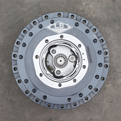 SK200-6 ED150 REDUCER del motore di viaggio YN53D00008F1 YN53D00008F2 YN53D00008F3