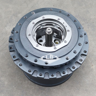 SK200-6 ED150 REDUCER del motore di viaggio YN53D00008F1 YN53D00008F2 YN53D00008F3