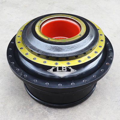 EX1200 EX1200-6 ZX1800-6 Dispositivo di viaggio YB60001978 9301480 9270013 9279168 EX1200-6