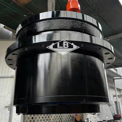 E originale NUOVO E374F E374D FINAL DRIVE 513-0384 513-0387 513-0833 513-0836 315-4480 E 374