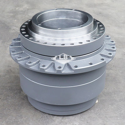 SH200A1 CASE 9030B 9040B riduttore di velocità 160142A1 SH200A1 cambio di velocità