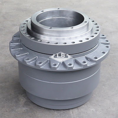 SH200A1 CASE 9030B 9040B riduttore di velocità 160142A1 SH200A1 cambio di velocità