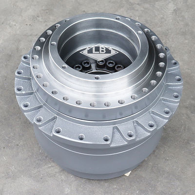 SH200A1 CASE 9030B 9040B riduttore di velocità 160142A1 SH200A1 cambio di velocità