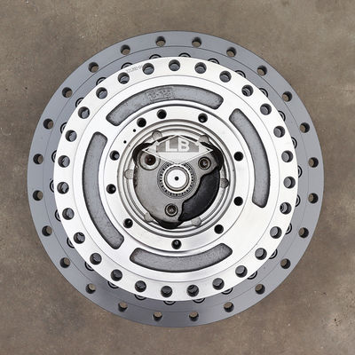 SK460-8 SK485-8 GM85 riduttore di velocità LS53D00007F1 LS15V00020F1 SK460 cambio di velocità