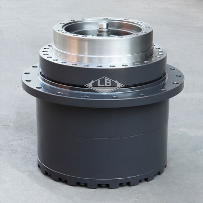 EC240B EC250 Trasmissione finale senza motore VOE14621718 VOE14575732 EC240 cambio di marcia