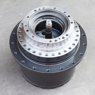 EC240B EC250 Trasmissione finale senza motore VOE14621718 VOE14575732 EC240 cambio di marcia