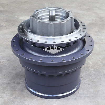 ZX270-3 ZX280-3 cambio riduttore di marcia 9255880 9256990