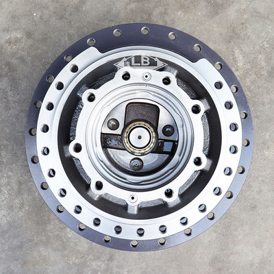 ZX270-3 ZX280-3 cambio riduttore di marcia 9255880 9256990