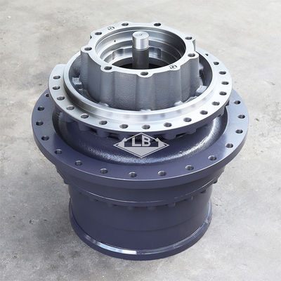 ZX270-3 ZX280-3 cambio riduttore di marcia 9255880 9256990
