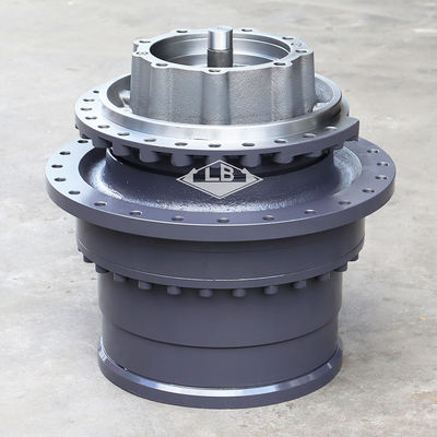 ZX270-3 ZX280-3 cambio riduttore di marcia 9255880 9256990