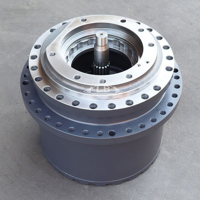 DX380 DX420 REDUZIONE DEL VIAGGIO 170402-00025 170402-00025A 170402-00025B 170402-00025D DX420 cambio di marcia