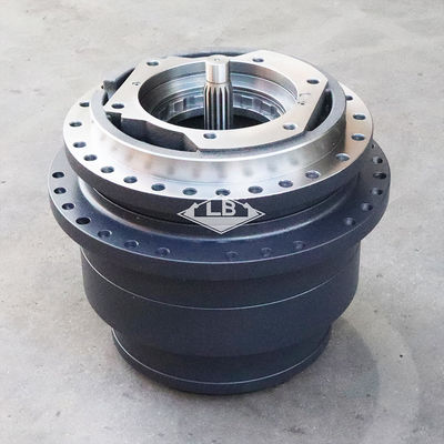K1003134 1.403-00128 DX340 Gearbox di viaggio DX340 SOLAR340 Gear di riduzione di viaggio
