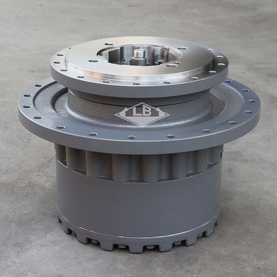 20Y-27-00560 20Y-27-00590 PC200-8 Box di trasporti PC200-8 PC200-8MO Final Drive