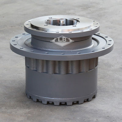 20Y-27-00560 20Y-27-00590 PC200-8 Box di trasporti PC200-8 PC200-8MO Final Drive