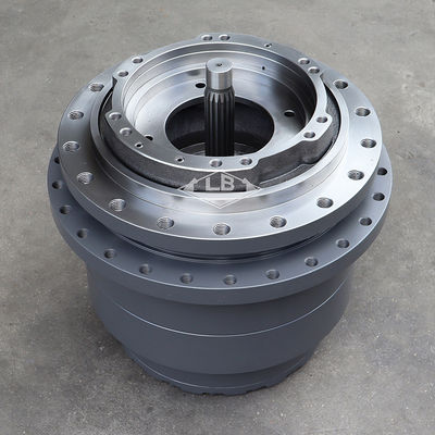 31N8-40070 31N8-40071 Gearbox di viaggio 31N8-40072 31N8-40073 31N8-40074 31Q9-40020 31Q9-40021