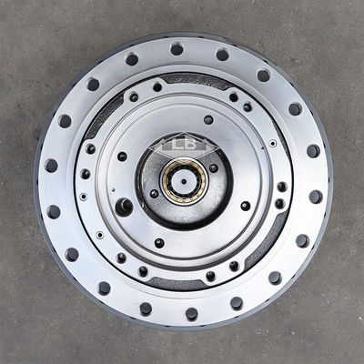 31N8-40070 31N8-40071 Gearbox di viaggio 31N8-40072 31N8-40073 31N8-40074 31Q9-40020 31Q9-40021