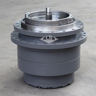 31N8-40070 31N8-40071 Gearbox di viaggio 31N8-40072 31N8-40073 31N8-40074 31Q9-40020 31Q9-40021