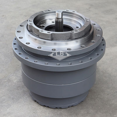 31N8-40070 31N8-40071 Gearbox di viaggio 31N8-40072 31N8-40073 31N8-40074 31Q9-40020 31Q9-40021